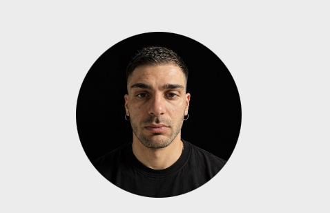 Dario